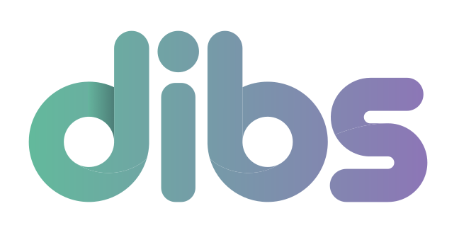 Dibs — home